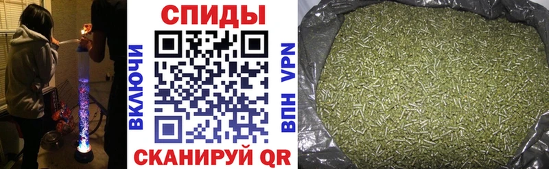 где продают наркотики  mega сайт  Бутират бутик  Междуреченск 