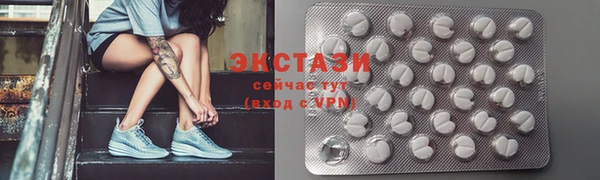 мдпв Дмитриев