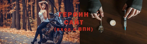 дмт Дмитровск