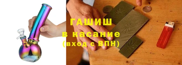 тгк Гусев