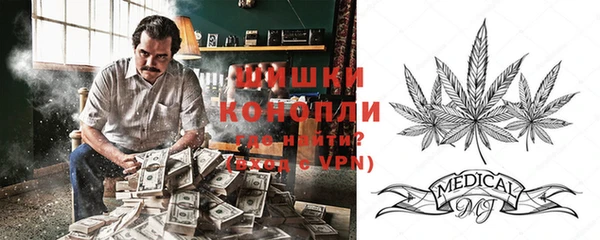 трава Абакан