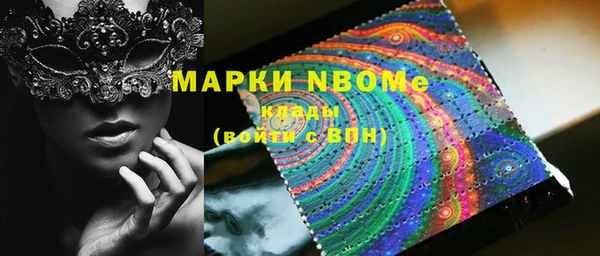 тгк Гусев