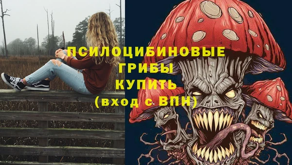 альфа пвп VHQ Гусиноозёрск
