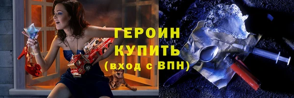 мдпв Дмитриев