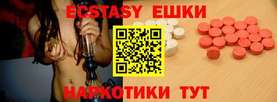 индика Краснодар