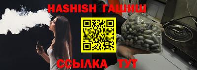 индика Краснодар