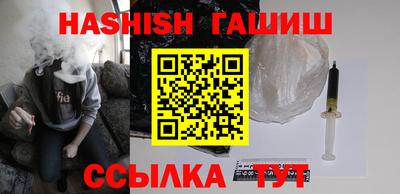 индика Краснодар