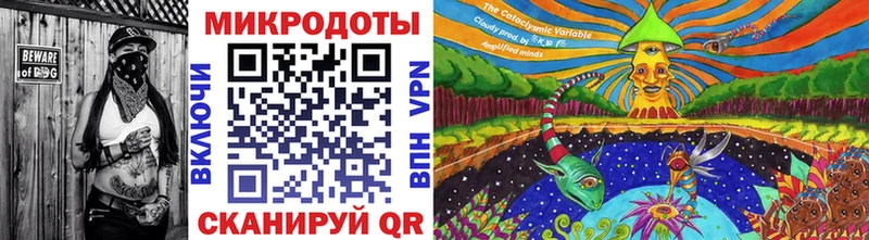 Галлюциногенные грибы Cubensis  Междуреченск 