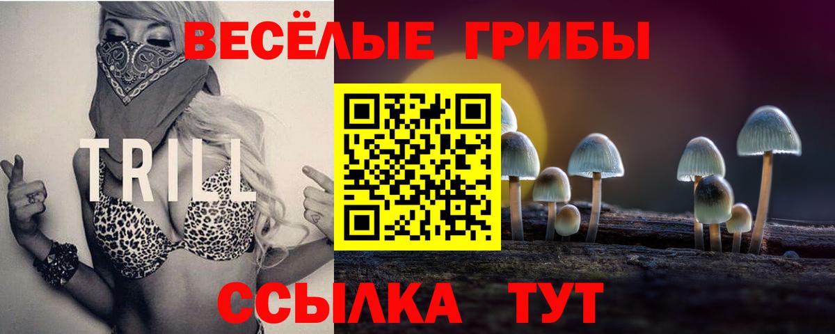 МЕТАДОН Междуреченск